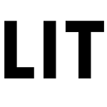 קופונים של LIT Activewear