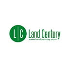 Cupons Land Century