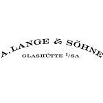 קודי קופון של Lange & Sohne