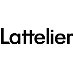 Lattelier 商店优惠券代码