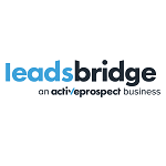 LeadsBridge Coupon Codes