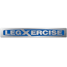 LegXercise-coupons