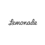 Lemonade Coupon Codes
