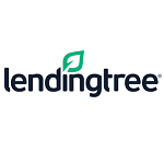 Cupones Lending Tree