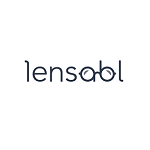 Lensabl-coupons