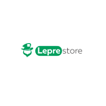 Leprestore Coupons