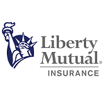 קופונים של Liberty Mutual