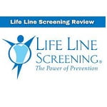 Купоны Life Line Screening