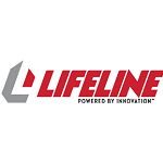 Lifeline-fitnessbonnen