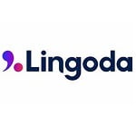 Lingoda-coupon