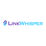 Cupons de Link Whisper