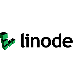 Linode Coupon Codes