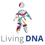 קודי קופון חיים של DNA