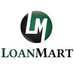 رموز قسيمة LoanMart