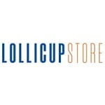 Lollicup Coupon Codes