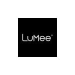 LuMee 优惠券