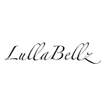 Коды купонов LullaBellz