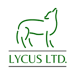 Lycus Coupons
