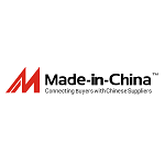 Made In China Coupon