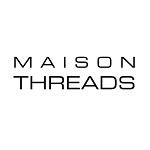 Coupons van Maison Threads