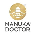 Manuka Dokter-coupons