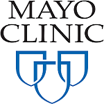 كوبونات النظام الغذائي من Mayo Clinic