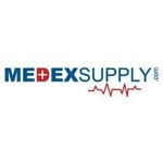 Коды купонов поставок MedEx