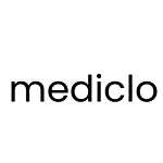 Коды скидок Mediclo
