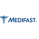Medifast Coupon Codes