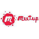 Meetup-coupons