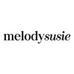 MelodySusie 优惠券代码