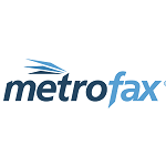 คูปอง MetroFax