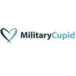 Militaire Cupido-coupons