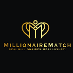 קופונים של MillionaireMatch