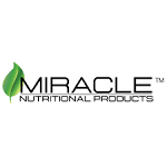 Коды купонов Miracle Nutrition Products