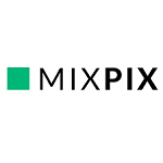 كوبونات MixPix