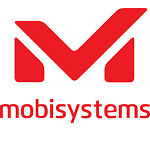 Cupons Mobisystems