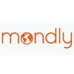 Mondly-coupons