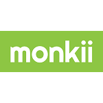 Monkii Coupons