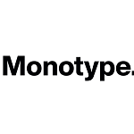 Monotype-Gutscheincodes