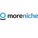 MoreNiche coupons