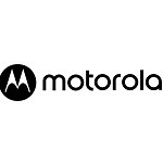 Motorola-tegoedbonnen