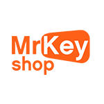 Mr Key Shop Coupons