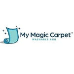 Cupons My Magic Carpet