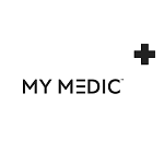 My Medic-Rabattcodes
