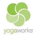 קודי הקופון שלי Yoga Works