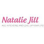 Kupon Natalie Jill