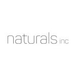 Naturals-Promo-Code