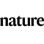 קופונים של Nature Journal