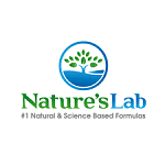 Gutscheincodes von Nature's Lab